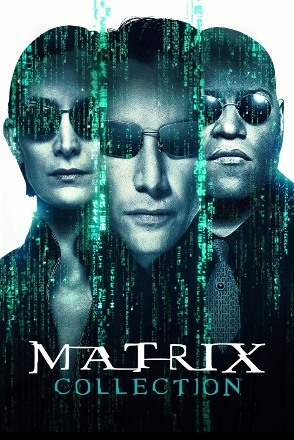 Matrix Collection