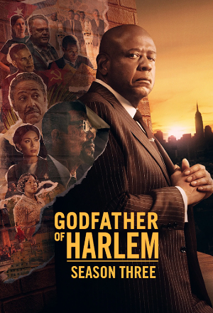Godfather of Harlem_0003