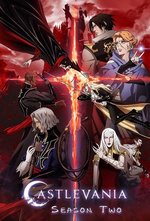 Castlevania_0002
