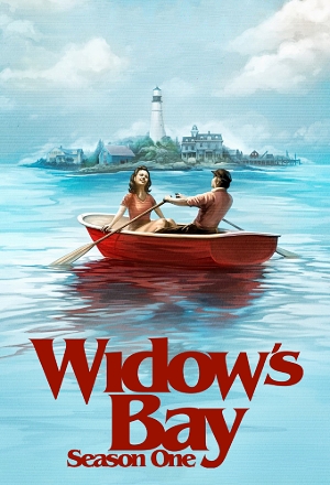 Widow's Bay_0001