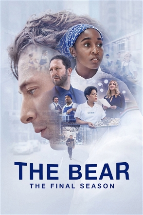 Focaccia