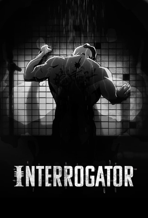 Interrogator_0001