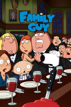You Can't Do That on Television, Peter