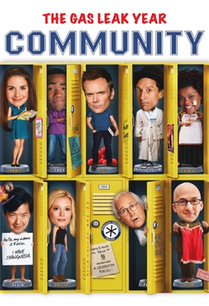 Parody Smart Collection_0004