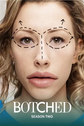 Botched_0002