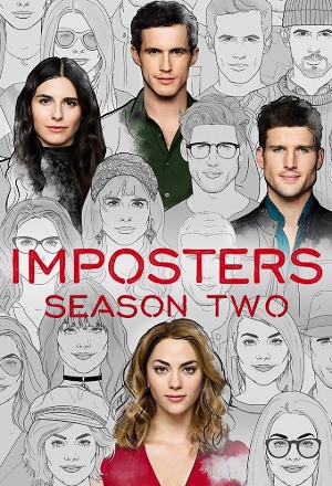 Imposters_0002