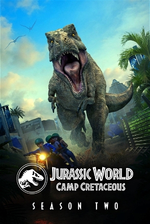 Jurassic World Camp Cretaceous_0002