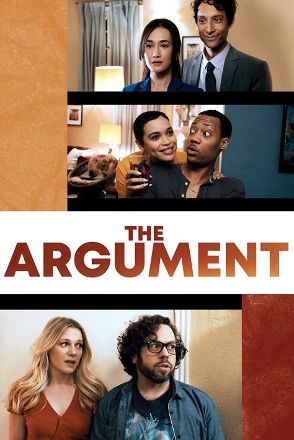 Argument