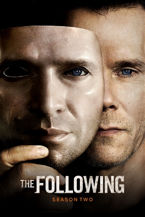 The Following_0002