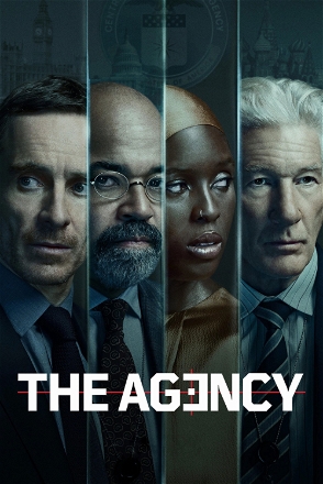 Agency