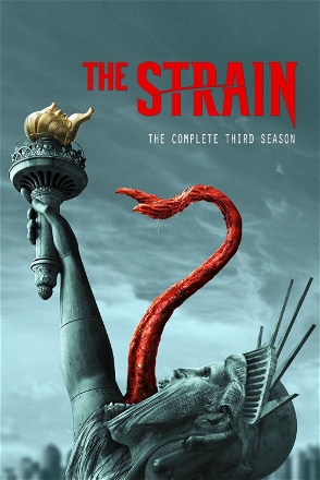 The Strain_0003