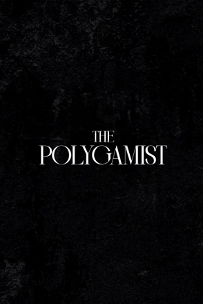 The Polygamist_0001