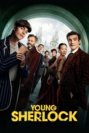 Young Sherlock_0001