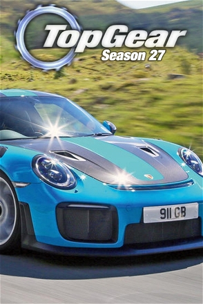 Top Gear_0027