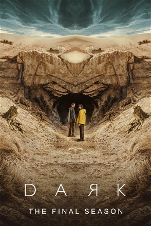 Dark_0003