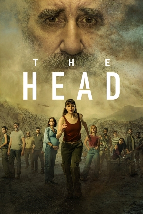 The Head_0003