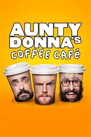 Aunty Donna's Coffee Cafe_0001