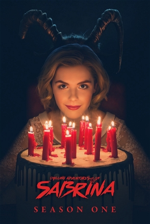 Chilling Adventures of Sabrina_0001