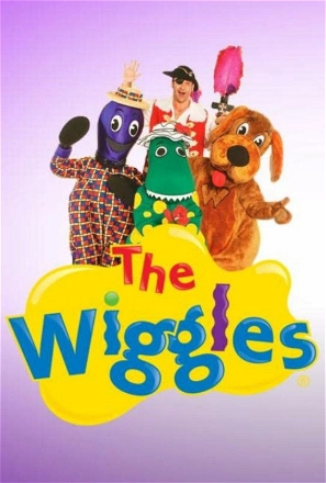 Wiggles
