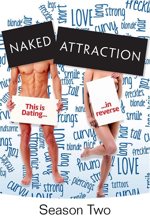 Naked Attraction_0002