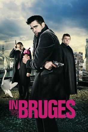In Bruges (2008) {tmdb-8321}