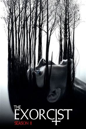 The Exorcist_0002