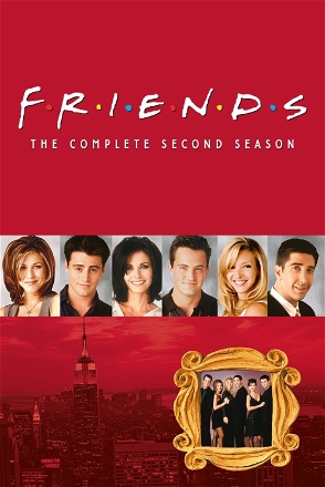 Friends_0002