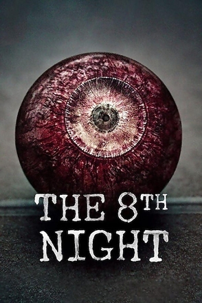8th Night