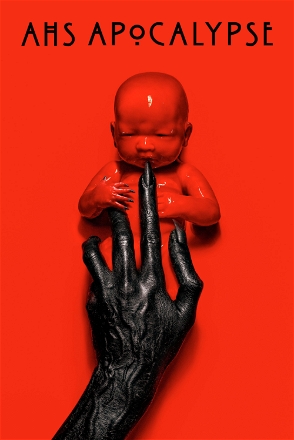 American Horror Story_0008