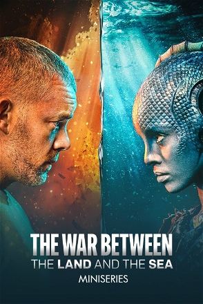 The War Between the Land and the Sea_0001