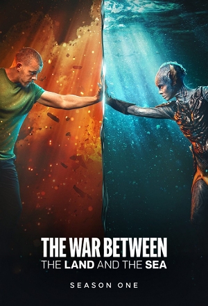 The War Between the Land and the Sea_0001