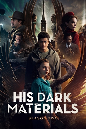 His Dark Materials_0002