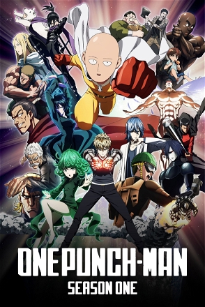 Ultimate Disciple