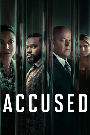 Accused_0001