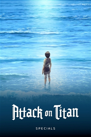 Attack on Titan_0000
