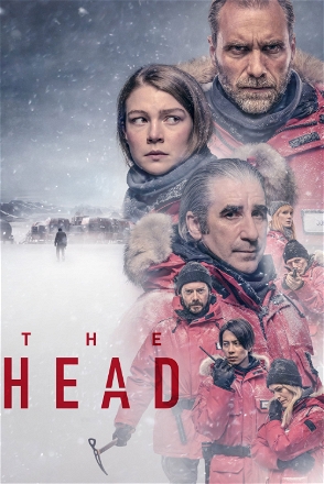 The Head_0001