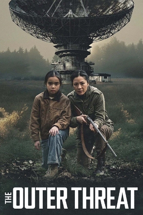 Outer Threat