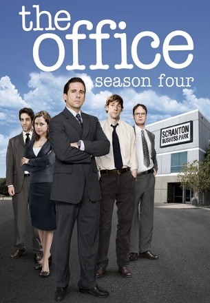 The Office (US)_0004