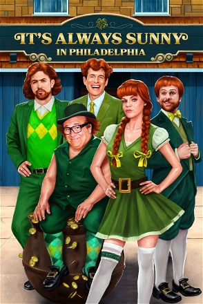 It's Always Sunny in Philadelphia_0015