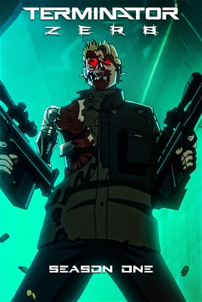 Terminator Zero_0001