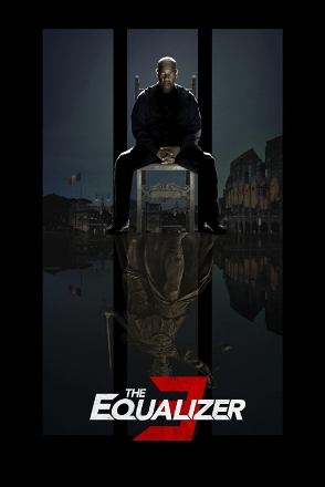 Equalizer 3
