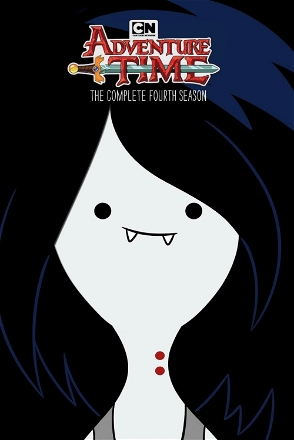 Adventure Time_0004
