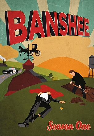 Banshee_0001