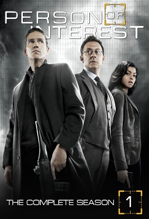 .<TV Shows - Leaving soon>._0001