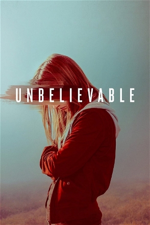 Unbelievable_0001