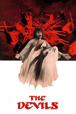 Devils