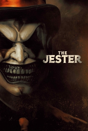 Jester