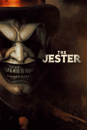 Jester