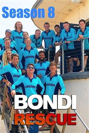 Bondi Rescue_0008