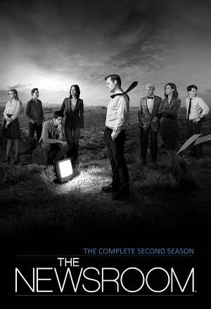 The Newsroom (2012)_0002